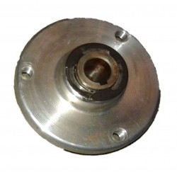 Clutch Housing Assembly