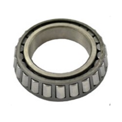 Bearing Cone Table Drive