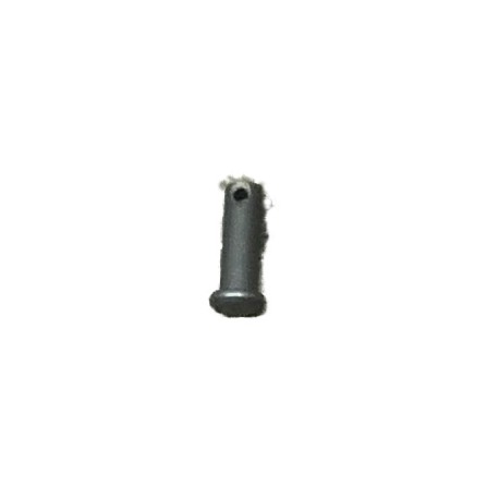 Clevis Pin, 3/8 x 1-3/8"
