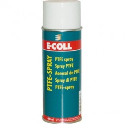 PTFE spray (droog)