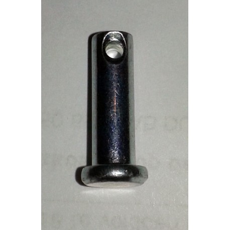 Clevis Pin, 1/4 x 7/8"