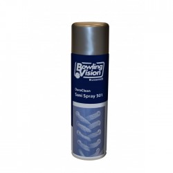 Shoe Spray 501 - 500ML