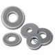 Flat Washer (10.5 mm)