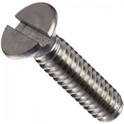 Screw (5 mm x 40 mm)