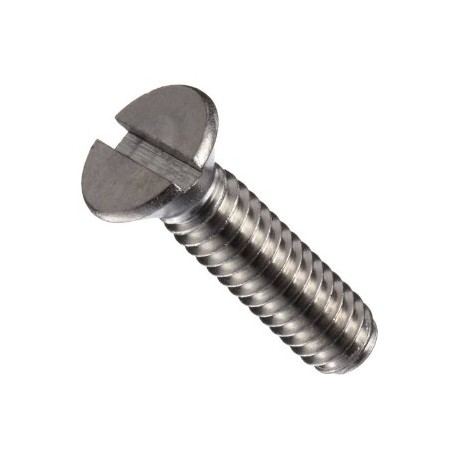 Screw (5 mm x 40 mm)