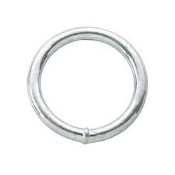 Centering Guide Ring.