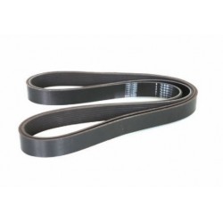 Flat Belt, use with 1-1/2” motor pulley (EL 30.5”)