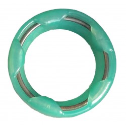 Centering Guide Ring Assembly