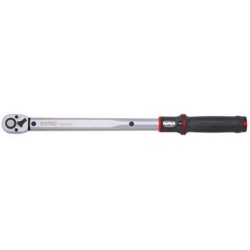 Torque Wrench 3/8IN