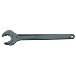17mm Wrench