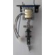 Solenoid Assembly 90's