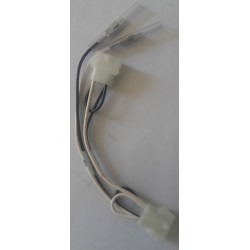 Cable Solenoid Adapter