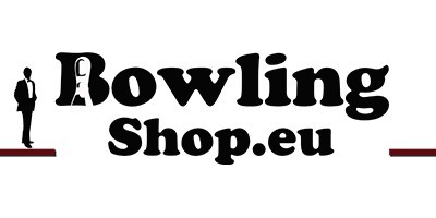 Bowling Shop